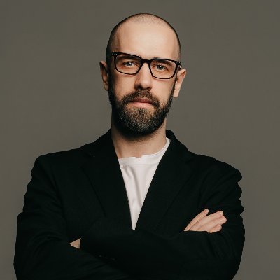 Philipp Shvedov